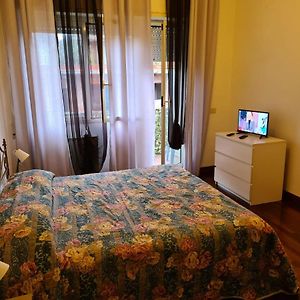 B&B Rome For You